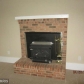 9647 Branchview Ln, Manassas, VA 20110 ID:259210