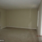 9647 Branchview Ln, Manassas, VA 20110 ID:259211