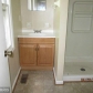 9647 Branchview Ln, Manassas, VA 20110 ID:259213