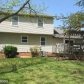 9647 Branchview Ln, Manassas, VA 20110 ID:259214