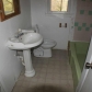 58 Clarke Hill Rd, Stafford, VA 22554 ID:260007