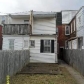 920 West College Avenue, York, PA 17404 ID:49400