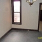 920 West College Avenue, York, PA 17404 ID:49401