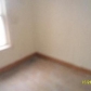 920 West College Avenue, York, PA 17404 ID:49403