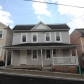 219 Baker St # 22, Winchester, VA 22601 ID:259228