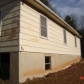 1313 Summit Court, Martinsville, VA 24112 ID:83052