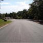 353 Providence Lane, Martinsville, VA 24112 ID:83050