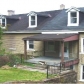 911-915 Wyandotte St, Bethlehem, PA 18015 ID:106817