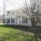 10213 Waterbury Ct, Manassas, VA 20110 ID:259689