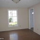 10213 Waterbury Ct, Manassas, VA 20110 ID:259690