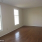 10213 Waterbury Ct, Manassas, VA 20110 ID:259692