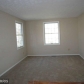 10213 Waterbury Ct, Manassas, VA 20110 ID:259695