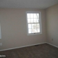 10213 Waterbury Ct, Manassas, VA 20110 ID:259698