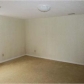 819 Greenbriar Dr, Harrisonburg, VA 22801 ID:56525