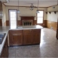 819 Greenbriar Dr, Harrisonburg, VA 22801 ID:56526