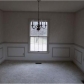 819 Greenbriar Dr, Harrisonburg, VA 22801 ID:56527