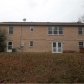 819 Greenbriar Dr, Harrisonburg, VA 22801 ID:56528
