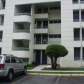 Apt B-202 Turabo Cl, Caguas, PR 00725 ID:177192