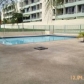 Apt B-202 Turabo Cl, Caguas, PR 00725 ID:177193