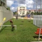 Apt B-202 Turabo Cl, Caguas, PR 00725 ID:177194