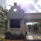 Apt B-202 Turabo Cl, Caguas, PR 00725 ID:177196
