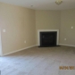 204 Chesterbrook Ct, Stafford, VA 22554 ID:259872