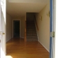 204 Chesterbrook Ct, Stafford, VA 22554 ID:259874