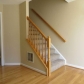 204 Chesterbrook Ct, Stafford, VA 22554 ID:259875