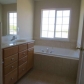 204 Chesterbrook Ct, Stafford, VA 22554 ID:259878