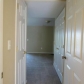 204 Chesterbrook Ct, Stafford, VA 22554 ID:259879