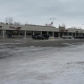 2055 Gratiot Blvd., Marysville, MI 48040 ID:210619