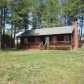 7044 Claybird Ln, Mechanicsville, VA 23111 ID:261828