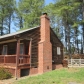 7044 Claybird Ln, Mechanicsville, VA 23111 ID:261829