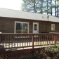 7044 Claybird Ln, Mechanicsville, VA 23111 ID:261830