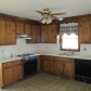 7044 Claybird Ln, Mechanicsville, VA 23111 ID:261832