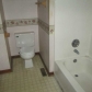 7044 Claybird Ln, Mechanicsville, VA 23111 ID:261833