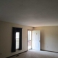 7044 Claybird Ln, Mechanicsville, VA 23111 ID:261837