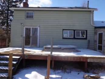 3937 Columbia Rd, Medina, OH 44256
