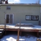 3937 Columbia Rd, Medina, OH 44256 ID:90505