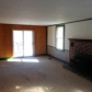 3937 Columbia Rd, Medina, OH 44256 ID:90506