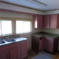 3937 Columbia Rd, Medina, OH 44256 ID:90507