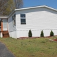 6502 Wagon Drive, Fredericksburg, VA 22407 ID:239015