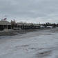 2055 Gratiot Blvd., Marysville, MI 48040 ID:210623