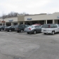 2055 Gratiot Blvd., Marysville, MI 48040 ID:210624