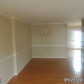 13491 Lock Loop, Woodbridge, VA 22192 ID:260719