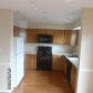 13491 Lock Loop, Woodbridge, VA 22192 ID:260720