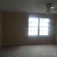 13491 Lock Loop, Woodbridge, VA 22192 ID:260723