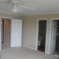 13491 Lock Loop, Woodbridge, VA 22192 ID:260724