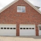 7005 Glenhaven Ridge Dr, Clemmons, NC 27012 ID:91728