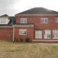 7005 Glenhaven Ridge Dr, Clemmons, NC 27012 ID:91729